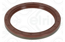 Tesniaci krúżok ELRING 524.972
