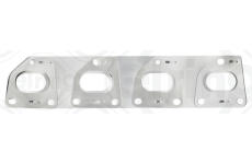 Těsnění, kolektor výfukových plynů ELRING 525.020