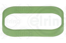 Tesnenie obalu kolena sacieho potrubia ELRING 528.140