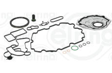 Sada těsnění, kliková skříň ELRING 529.370