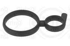 Těsnicí kroužek, tryska ELRING 530.020