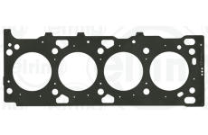 Tesnenie hlavy valcov ELRING 530.460