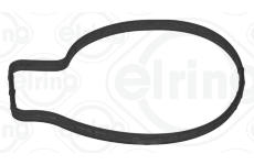 Těsnění, vodní čerpadlo ELRING 533.000