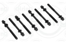 Sada sroubu pro hlavy valcu ELRING 533.030
