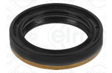 Tesniaci krúżok ELRING 539.581