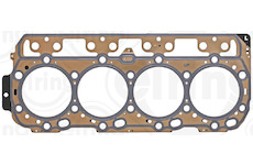 Těsnění, hlava válce ELRING 541.802