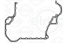 Těsnění, rozvodové ústrojí ELRING 542.290