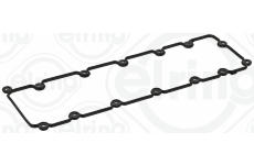 Tesnenie veka hlavy valcov ELRING 545.600