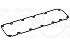 Těsnění, kryt hlavy válce ELRING 545.610