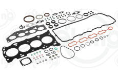 Kompletní sada těsnění, motor ELRING 545.700