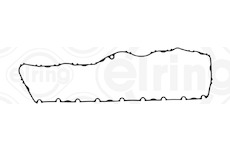 Těsnění, chladič oleje ELRING 545.780