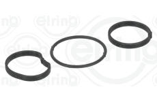 Těsnění, pouzdro termostatu ELRING 546.950