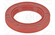 Tesnici krouzek ELRING 546.968