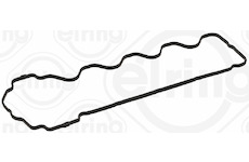 Těsnění, kryt hlavy válce ELRING 547.680