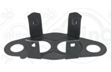 Tesneni, privod vody ELRING 548.691