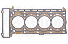 Těsnění, hlava válce ELRING 549.350