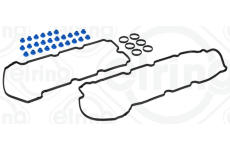 Sada těsnění, kryt hlavy válce ELRING 551.880