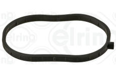 Těsnění, koleno sacího potrubí ELRING 553.750