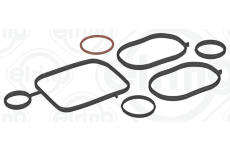 Sada těsnění, koleno sacího potrubí ELRING 553.760