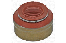 Těsnicí kroužek, dřík ventilu ELRING 558.910