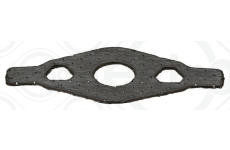 Těsnení, ventil sekundárního vzduchu ELRING 560.040