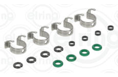 Sada těsnění, vstřikovací tryska ELRING 562.440