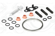 Montážní sada, dmychadlo ELRING 565.000