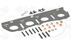 Montážní sada, dmychadlo ELRING 565.380