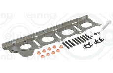 Montážní sada, dmychadlo ELRING 565.390