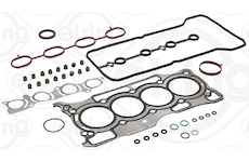 Sada těsnění, hlava válce ELRING 565.420
