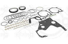 Sada těsnění, kliková skříň ELRING 565.600