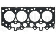 Těsnění, hlava válce ELRING 565.860