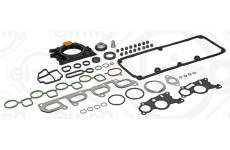 Kompletní sada těsnění, motor ELRING 566.771