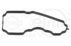 Těsnění, ventilace klikové skříně ELRING 569.430