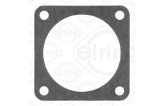 Těsnění, termostat ELRING 569.600