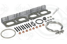 Montážní sada, dmychadlo ELRING 571.010