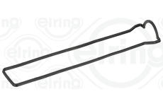 Těsnění, kryt hlavy válce ELRING 571.024