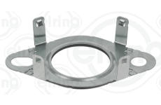 Těsnění, vedení AGR ventilu ELRING 571.410