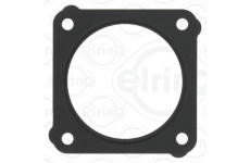 Těsnění, hrdlo škrtící klapky ELRING 572.780