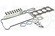 Sada těsnění, hlava válce ELRING 572.830