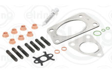 Turbodúchadlo - montáżna sada ELRING 572.880