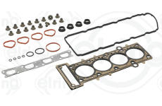 Sada tesnení, Hlava valcov ELRING 572.920