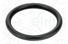 Těsnicí kroužek ELRING 573.430