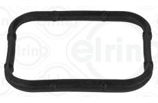 Těsnění, pouzdro kolena sacího potrubí ELRING 574.180
