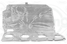 Těsnění, kolektor výfukových plynů ELRING 574.672