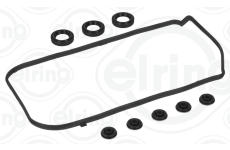 Sada těsnění, kryt hlavy válce ELRING 574.940