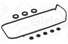 Sada těsnění, kryt hlavy válce ELRING 574.950