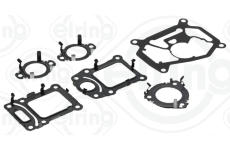 Sada těsnění, AGR systém ELRING 576.180