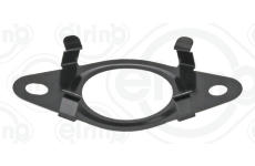 Tesnenie, Vedenie AGR-ventilu ELRING 576.260