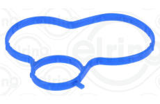 Těsnění, termostat ELRING 577.640